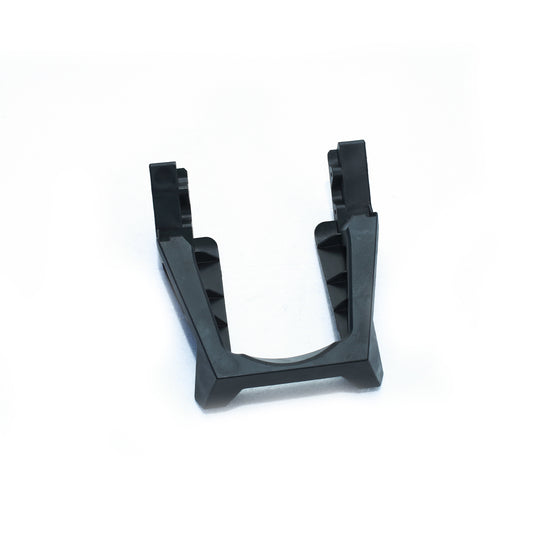 V14 Parking Bracket