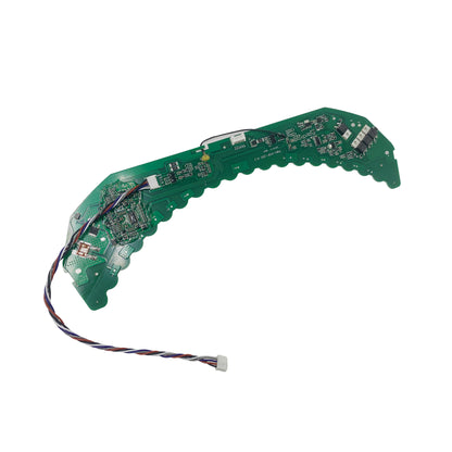 INMOTION V10/V10F battery BMS batttery protection board For INMOTION V10/V10F