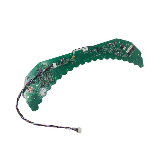 INMOTION V10/V10F battery BMS batttery protection board For INMOTION V10/V10F