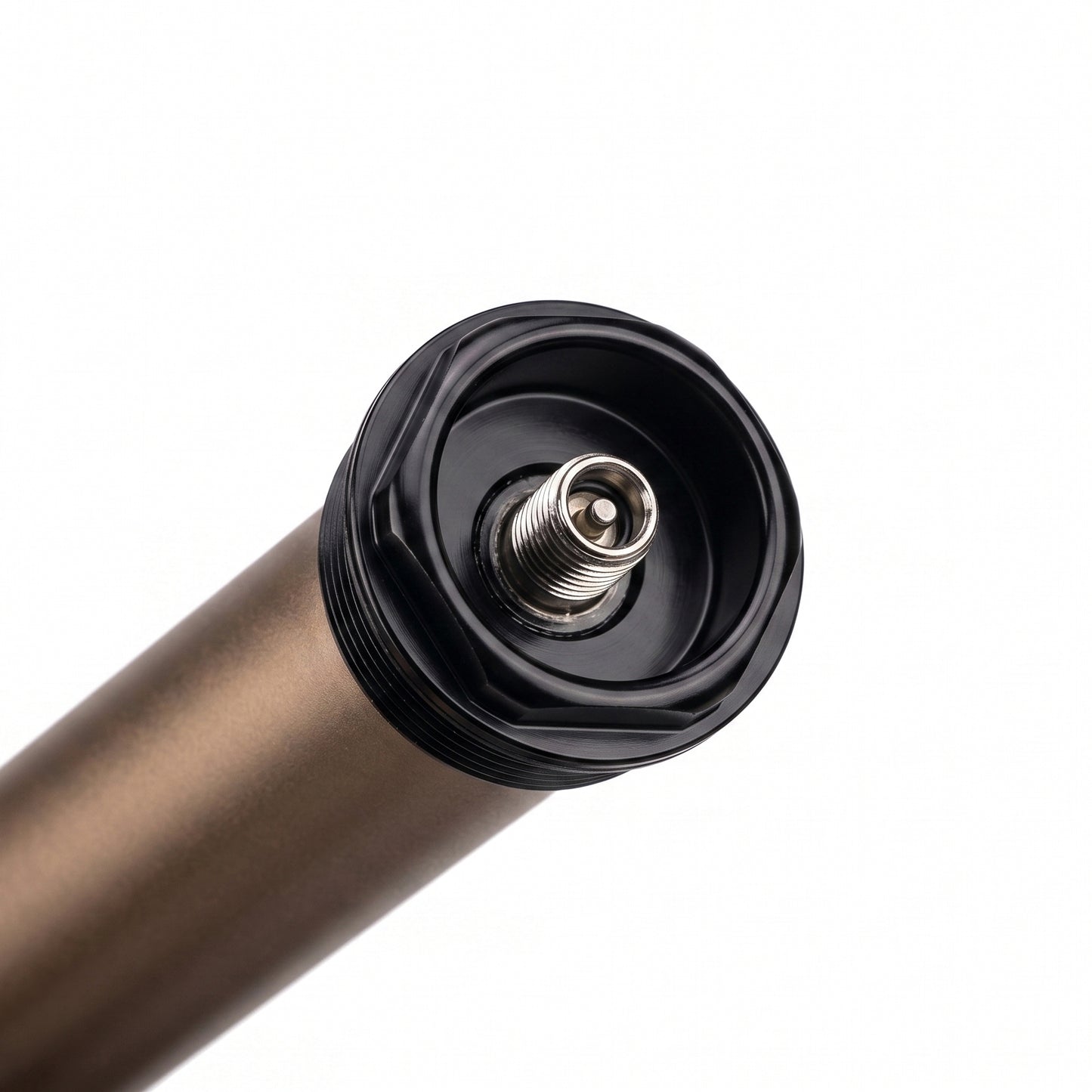 Adaptation INMOTION V9 Air Spring Assembly Shock