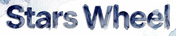 Starswheel