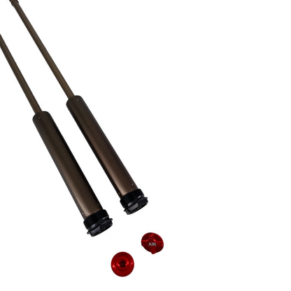 Adaptation INMOTION V9 Air Spring Assembly Shock