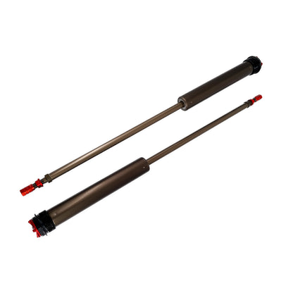 Adaptation INMOTION V9 Air Spring Assembly Shock
