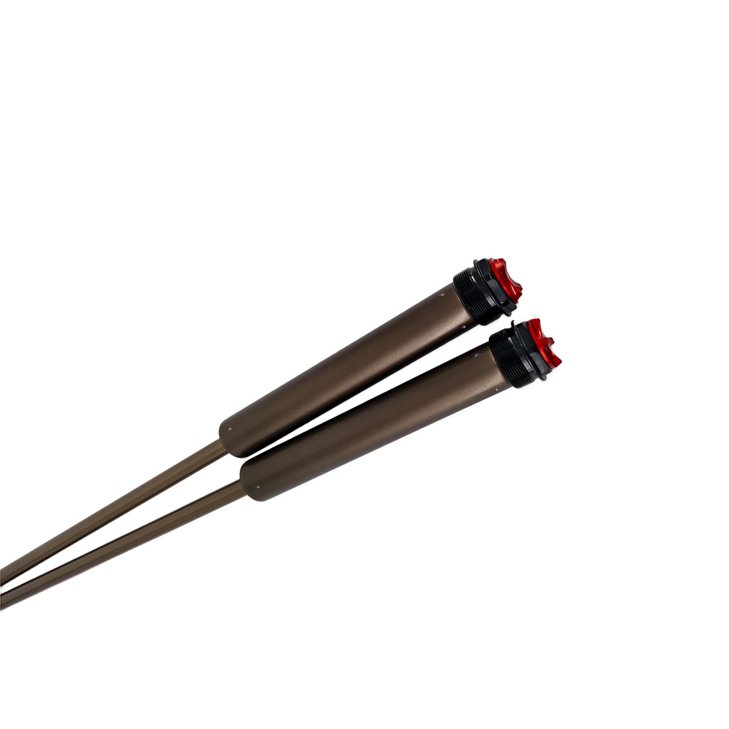 Adaptation INMOTION V9 Air Spring Assembly Shock
