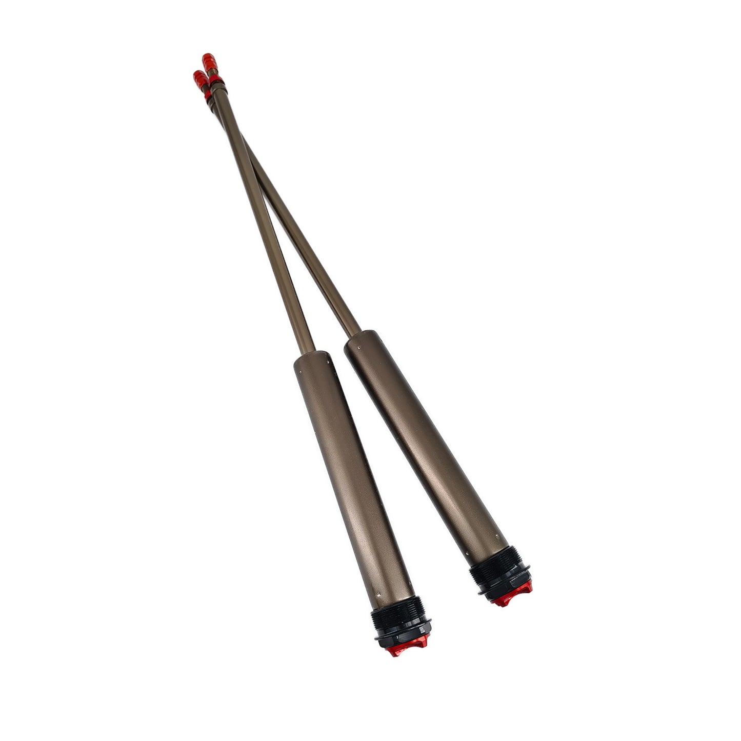 Adaptation INMOTION V9 Air Spring Assembly Shock