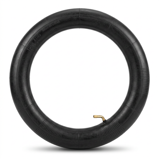 V14 inner tube