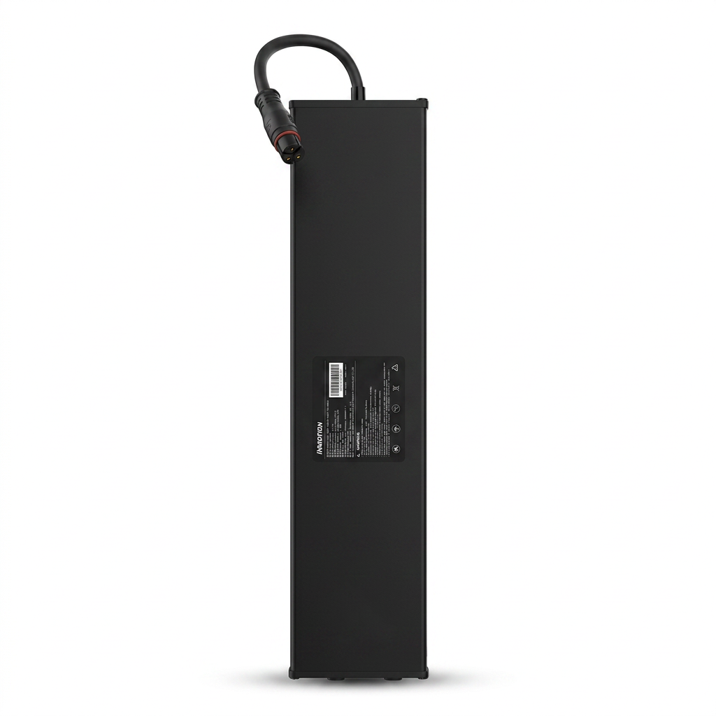 V14 battery assembly（50E）