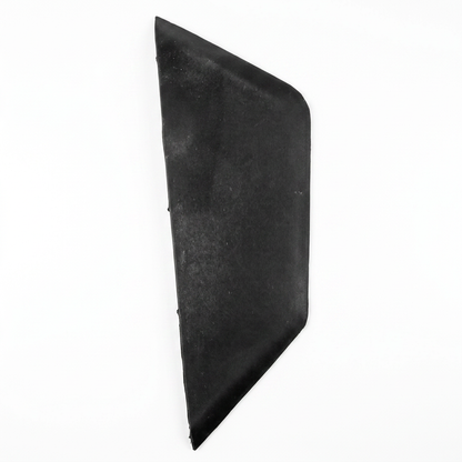 V14 Left/Right shin pad
