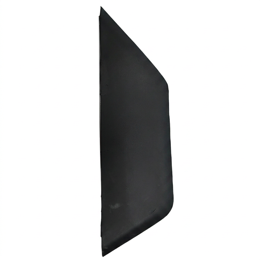 V14 Left/Right shin pad
