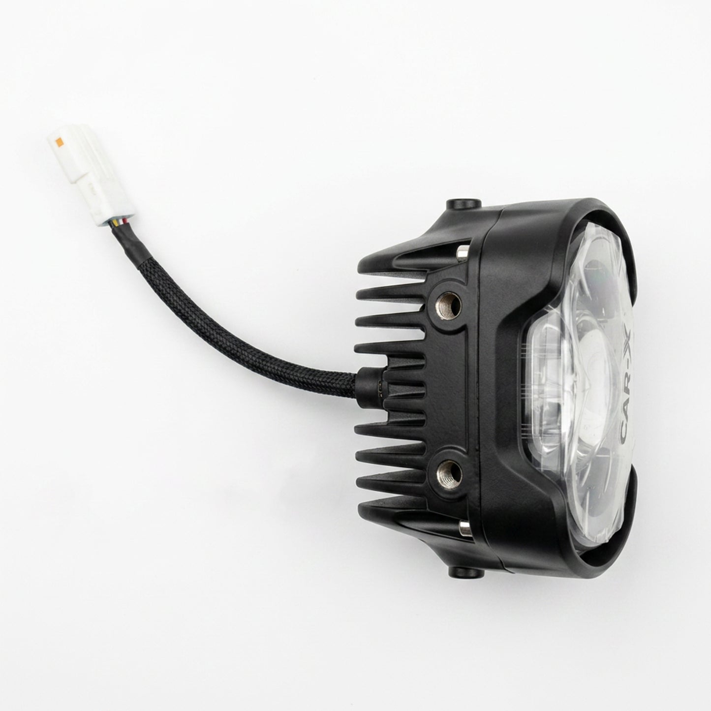 V14 Headlight