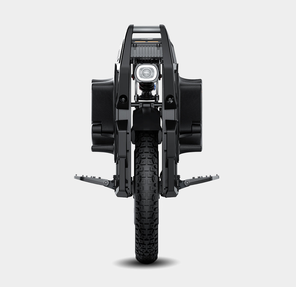 INMOTION X1