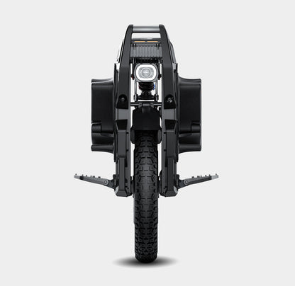 INMOTION X1