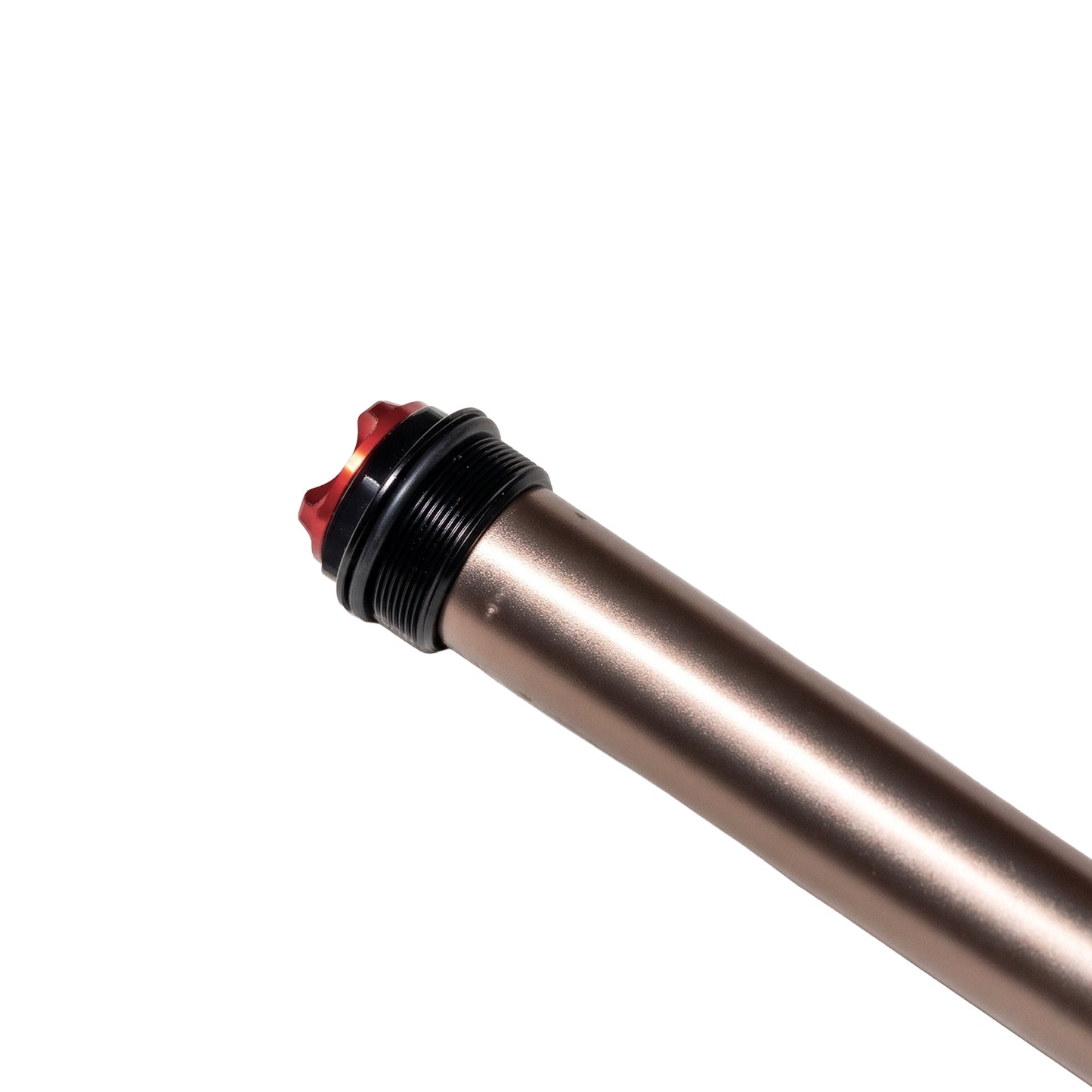 Adaptation INMOTION V11 and V11Y Air Spring Assembly Shock