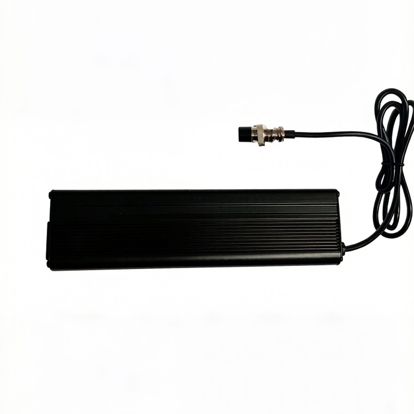 134.4V 3A  Lithium Battery Charger GX20‑4 (Limited-time discount price)