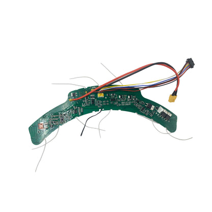 INMOTION V8/V8F battery BMS batttery protection board For INMOTION V8/V8F