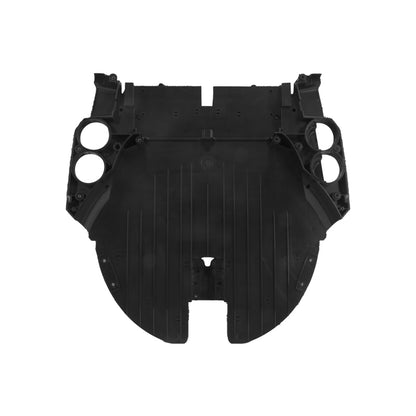 INMOTION V12 main shell