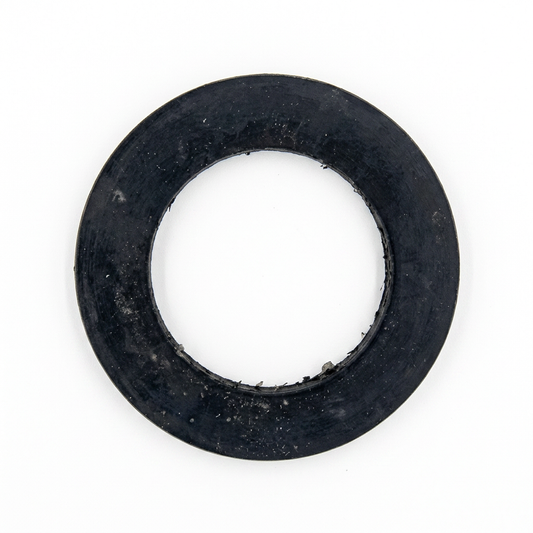 V14 shock-absorbing rebound buffer