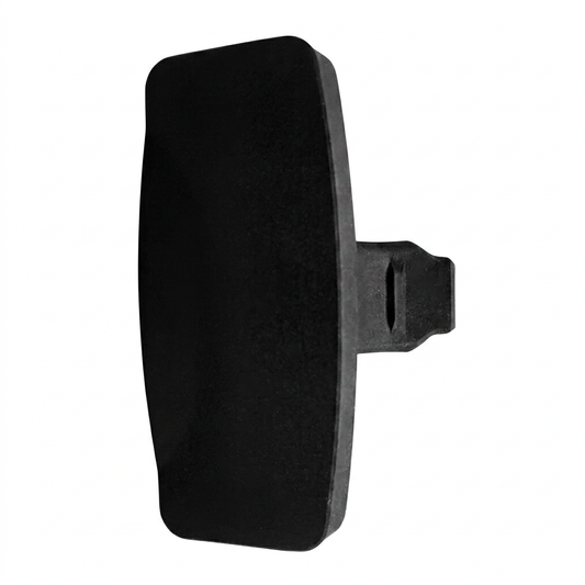 V14 charging port rubber stopper