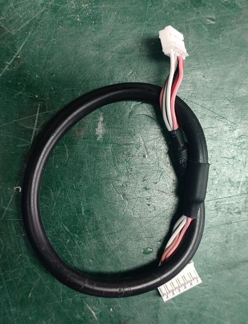 INMOTION V6 Cable 350100088