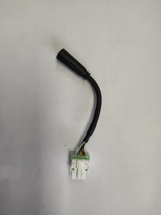 INMOTION V12S Controller 350100096