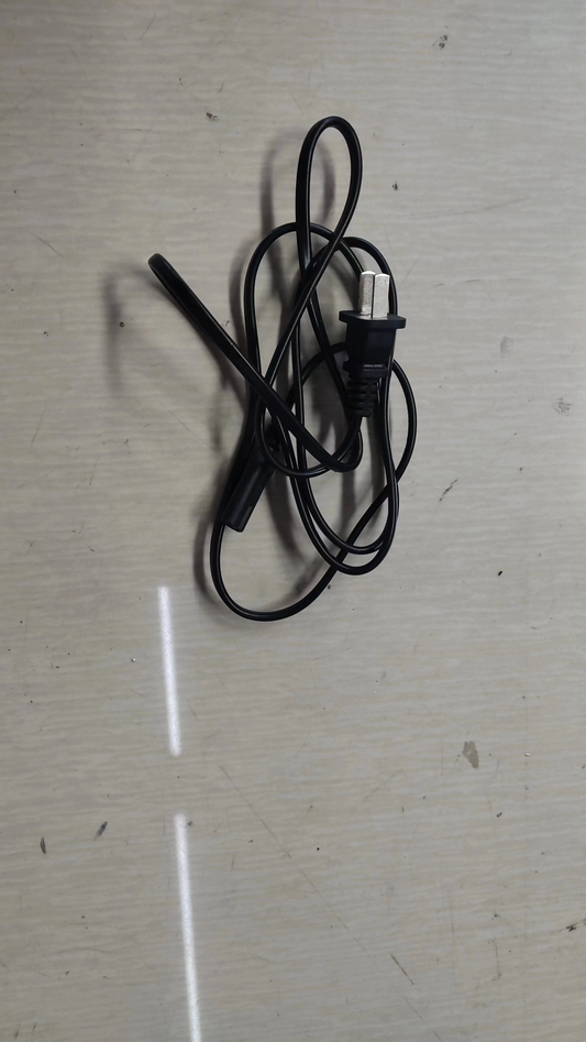 INMOTION V6 Charger 350200033