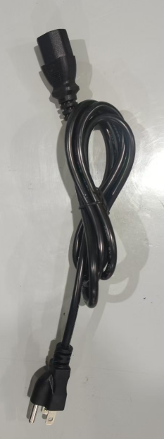 INMOTION V9 Charger 350200034