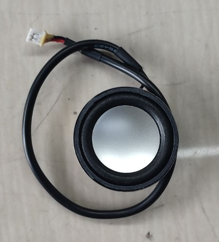INMOTION V6 Speaker 370100012
