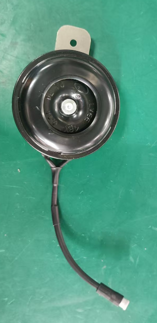 INMOTION RS Jet Speaker 370100013