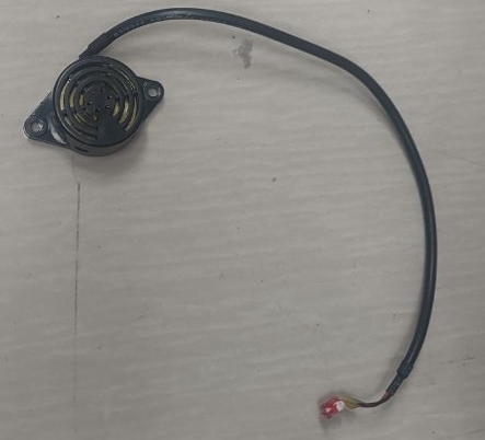 INMOTION V6 Part 370200002