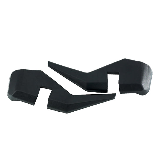 Original Begode Gotway Accessories parts  for Master Electric Unicycle