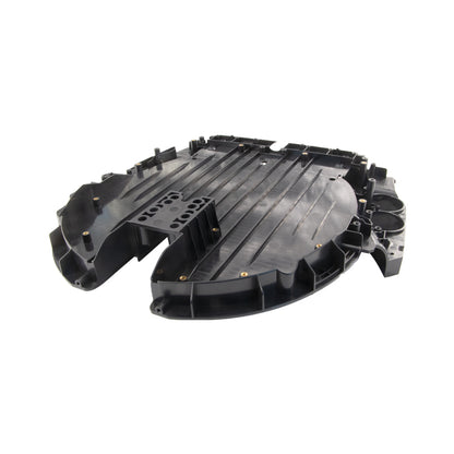 INMOTION V12 main shell