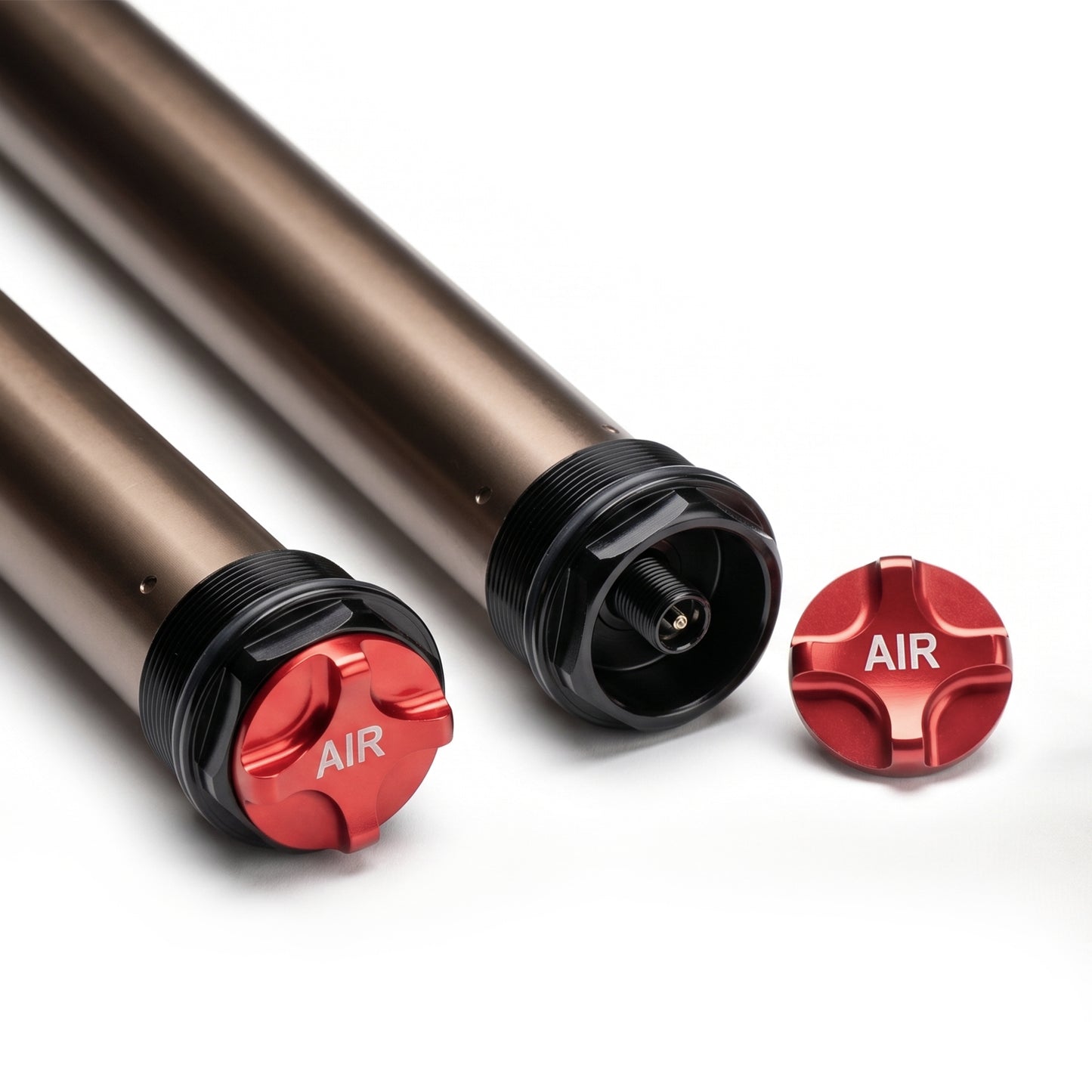 Adaptation INMOTION V9 Air Spring Assembly Shock
