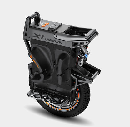 INMOTION X1