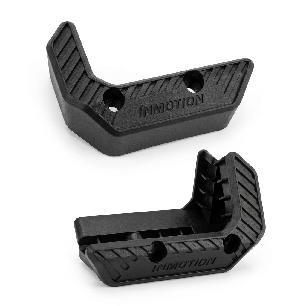 V14 Battery Corner Protector