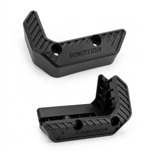 V14 Battery Corner Protector