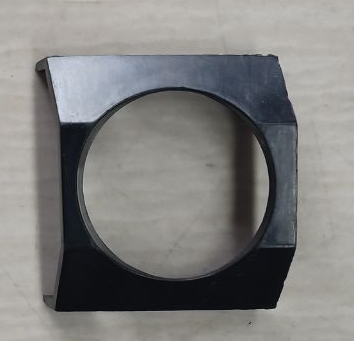 INMOTION V6 Speaker 400000033