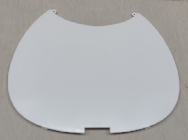 INMOTION E20 Cover 400000035