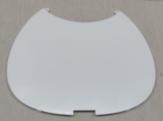INMOTION E20 Cover 400000035