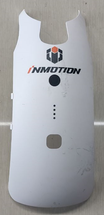 INMOTION E20 Part 400000036