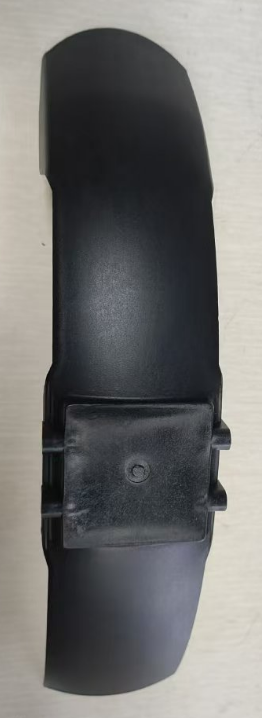 INMOTION V12S Mudguard 400000418