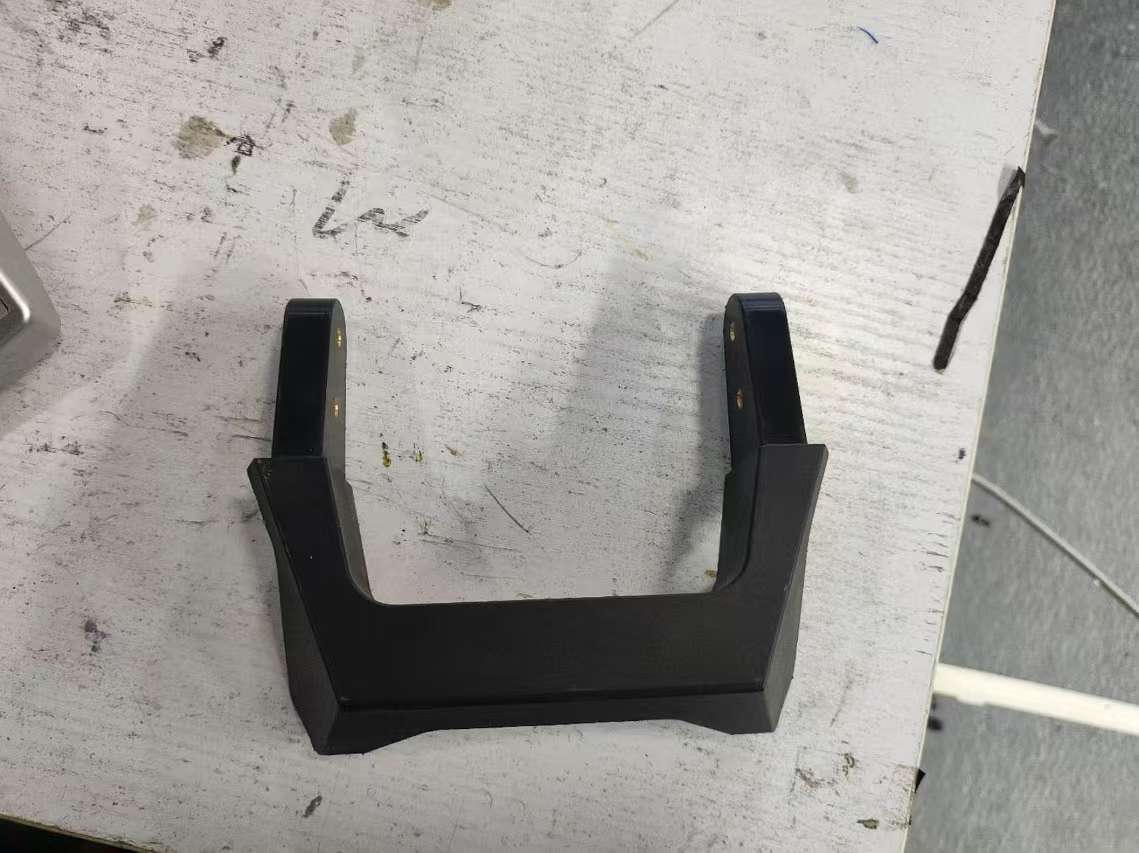 INMOTION V12S Kickstand 400000420