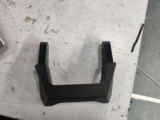 INMOTION V12S Kickstand 400000420