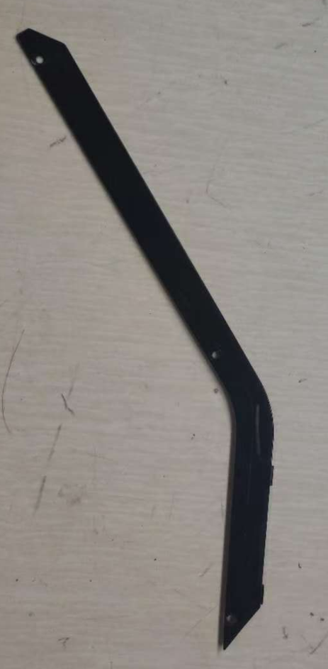 INMOTION V12S Light 400000431