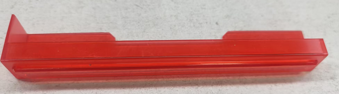 INMOTION V12S Light 400000433