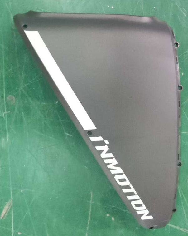INMOTION V9 Shell 400000443
