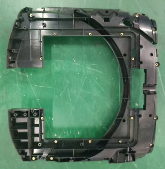 INMOTION V9 Bracket 400000445
