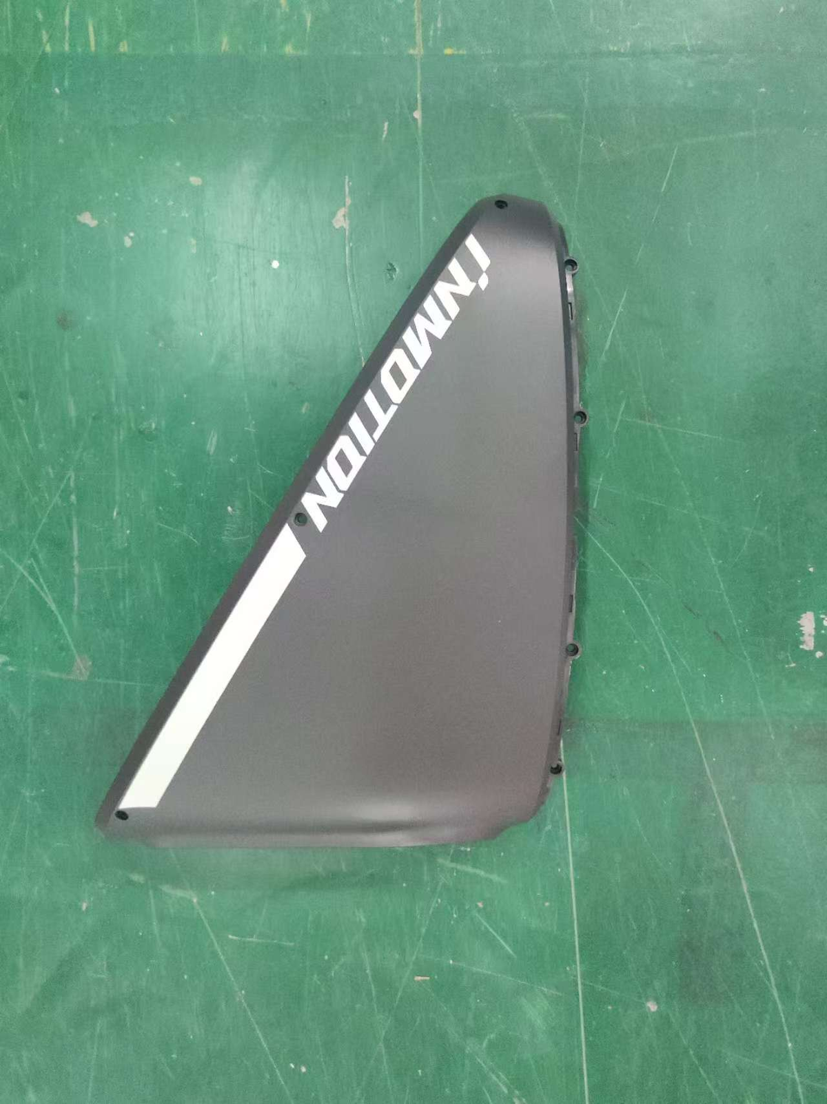 INMOTION V9 Shell 400000447