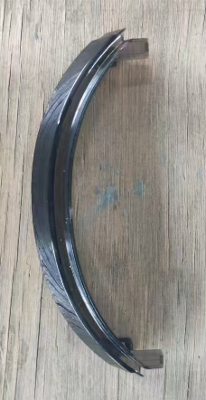 INMOTION V9 Light 400000462