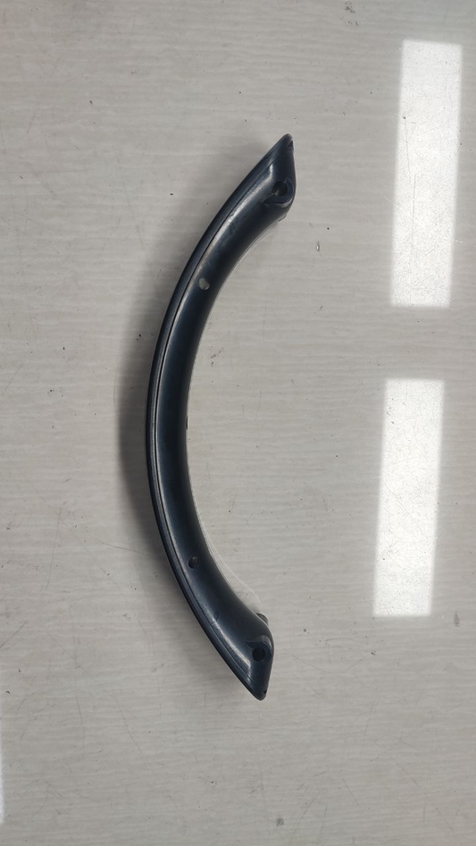 INMOTION V6 Handle 400000516