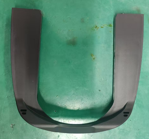 INMOTION V6 Part 400000550